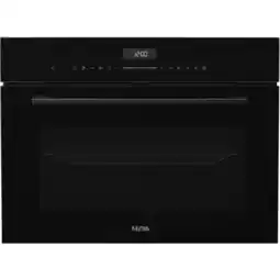 MediaMarkt Etna Cm250zt aanbieding