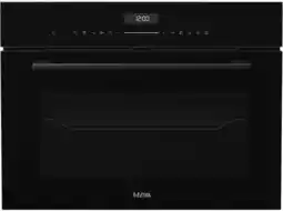 MediaMarkt Etna Cm250zt aanbieding