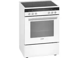 MediaMarkt Siemens Hk9r3a220 aanbieding