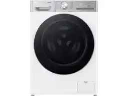 MediaMarkt LG F4wr9513s2w Wasmachine aanbieding