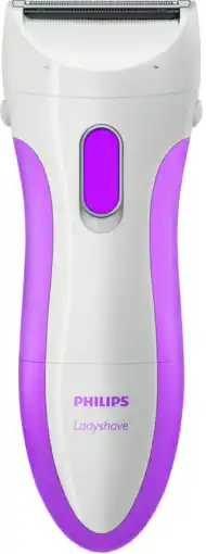 MediaMarkt Philips HP6341/00 aanbieding