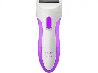 MediaMarkt Philips HP6341/00 aanbieding