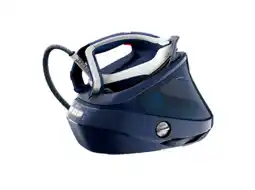 MediaMarkt Tefal Gv9812 Pro Express Vision aanbieding