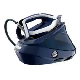 MediaMarkt Tefal Gv9812 Pro Express Vision aanbieding