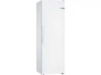 MediaMarkt Bosch Gsn36vwep Serie 4 Vario Zone aanbieding