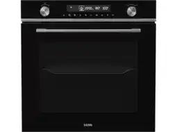 MediaMarkt Etna Mo470zt aanbieding