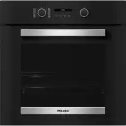 MediaMarkt Miele H 2465 bp aanbieding