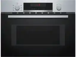 MediaMarkt Bosch Cma583ms0 aanbieding