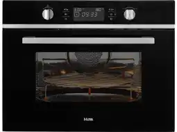 MediaMarkt Etna Cm244zt aanbieding