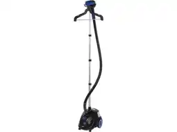 MediaMarkt Princess 332848 Zwart aanbieding