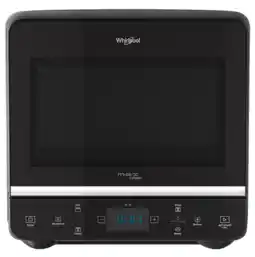 MediaMarkt Whirlpool Max 49 Mb aanbieding