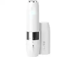 MediaMarkt Braun Face Fs1000 aanbieding