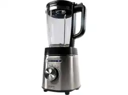 MediaMarkt Koenic Kbl-tr 141724 M aanbieding