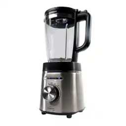 MediaMarkt Koenic Kbl-tr 141724 M aanbieding