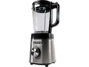 MediaMarkt Koenic Kbl-tr 141724 M aanbieding