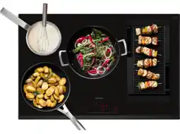 MediaMarkt Siemens Ex851hvc1e aanbieding