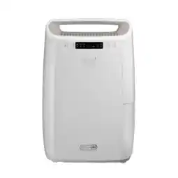 MediaMarkt De Longhi Dexd214rf aanbieding