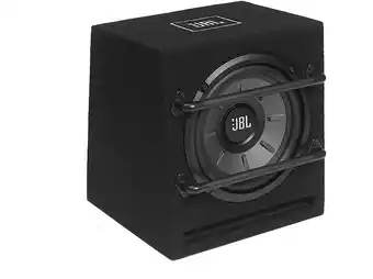 MediaMarkt JBL Stage 800ba Subwoofer aanbieding