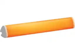 MediaMarkt WIZ Ledlamp Linear Gekleurd En Wit Licht aanbieding