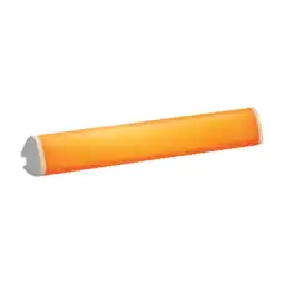 MediaMarkt WIZ Ledlamp Linear Gekleurd En Wit Licht aanbieding