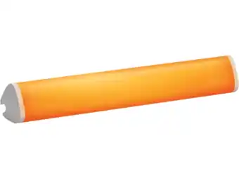 MediaMarkt WIZ Ledlamp Linear Gekleurd En Wit Licht aanbieding