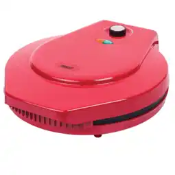 MediaMarkt Princess Pizza Maker aanbieding