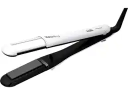 MediaMarkt L'oréal Steampod Professionnel 4.0 aanbieding