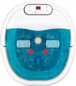 MediaMarkt RIO Ftbh7 aanbieding