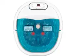 MediaMarkt RIO Ftbh7 aanbieding