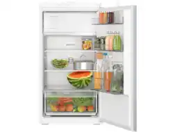 MediaMarkt Bosch Kil32nse0 Serie 2 Multibox Xxl aanbieding