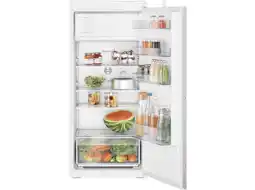 MediaMarkt Bosch Kil42nse0 Serie 2 Multibox Xxl aanbieding