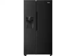 MediaMarkt Etna Akv578izwa aanbieding