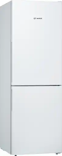 MediaMarkt Bosch Kgv332wea Vitafresh aanbieding