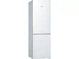 MediaMarkt Bosch Kge36awca Vitafresh aanbieding