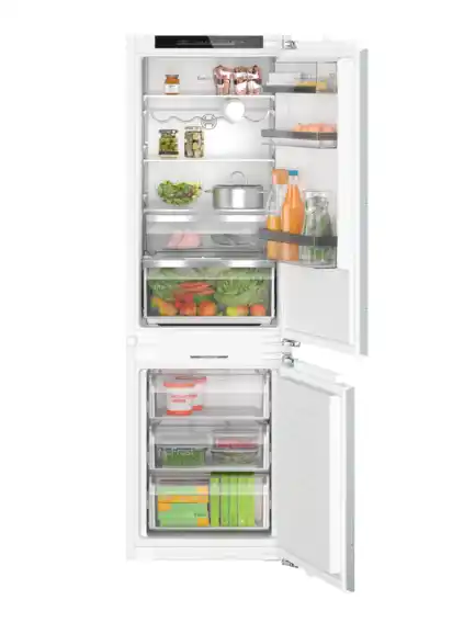 MediaMarkt Bosch Kin86add0 Serie 6 aanbieding