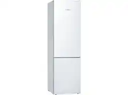 MediaMarkt Bosch Kge39awca Vitafresh aanbieding