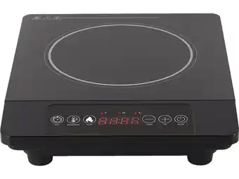 MediaMarkt Tristar Ik-6178 aanbieding