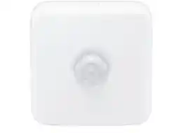 MediaMarkt WIZ Bewegingsensor aanbieding