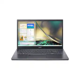 MediaMarkt Acer Aspire 5 A515-57-795a - 15.6 Inch Intel Core I7 32 Gb 1 Tb aanbieding