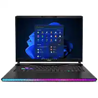 MediaMarkt MSI Raider Ge68 Hx 14vig-415nl - 16 Inch Intel Core I7 32 Gb 2 Tb Geforce Rtx 4090 aanbieding