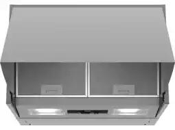 MediaMarkt Siemens Le66mac00 aanbieding