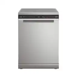 MediaMarkt Whirlpool W7f Hs51 X aanbieding