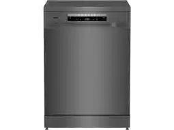 MediaMarkt Etna Vwv440zwa aanbieding