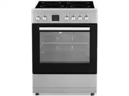 MediaMarkt Koenic Kfc 22426 aanbieding