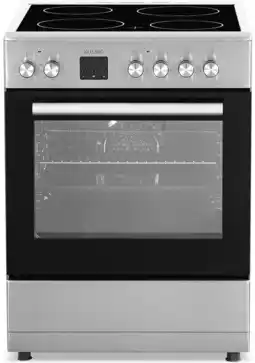 MediaMarkt Koenic Kfc 22426 aanbieding