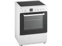 MediaMarkt Etna Fiv760wit aanbieding