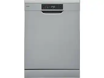 MediaMarkt Inventum Vvw6030as aanbieding