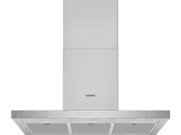 MediaMarkt Siemens Lc97bcp50 aanbieding