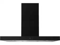 MediaMarkt Everglades Evch9840b aanbieding