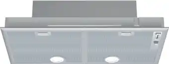 MediaMarkt Siemens Lb75565 aanbieding